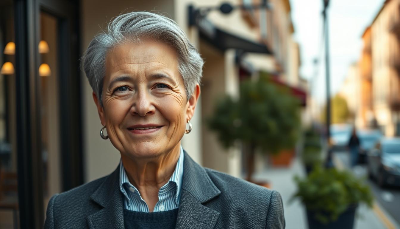 Property transactions support specialist