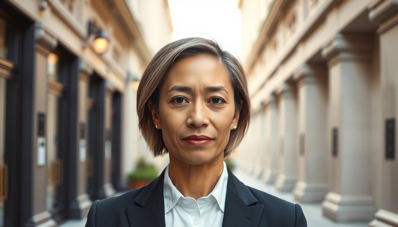 Property transfer support advisor